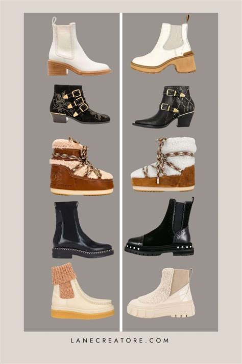 fake chloe susanna|12+ Best Chloé Boot Dupes That Look Designer (2024) .